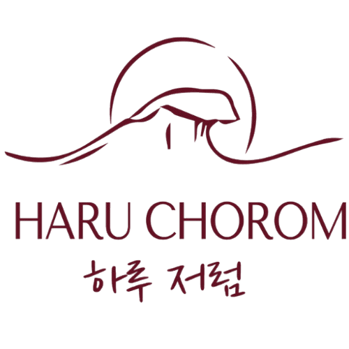 Haru Chorom