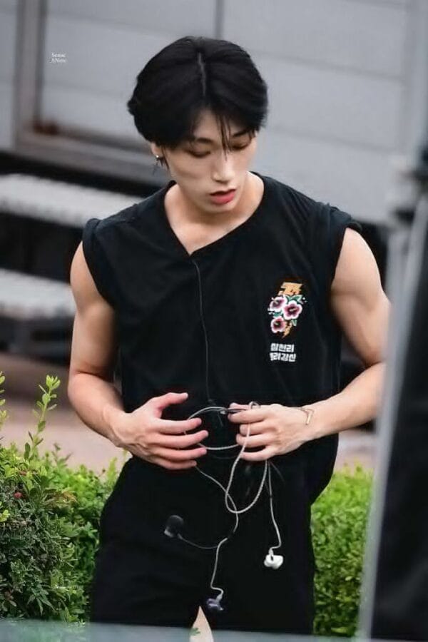 Fellowship 2019 Vr.2