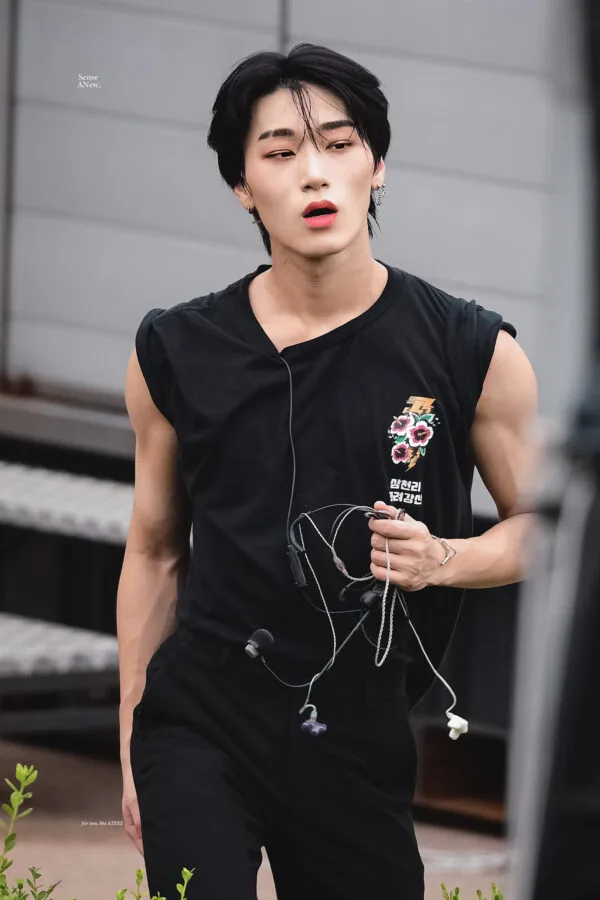 Fellowship 2019 Vr.2