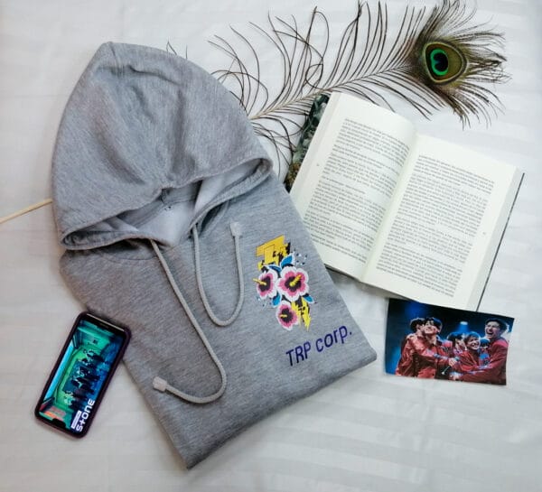 Fellowship 2019 Vr.3