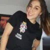 Fellowship 2019 Vr.2