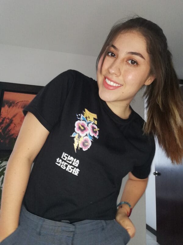 Fellowship 2019 Vr.2