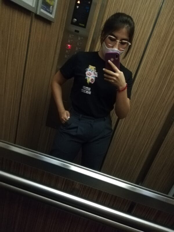 Fellowship 2019 Vr.2