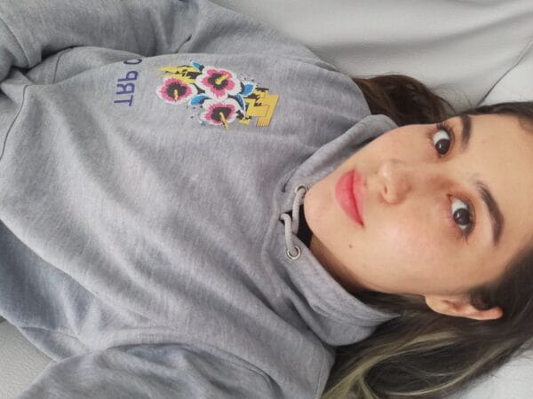 Fellowship 2019 Vr.3