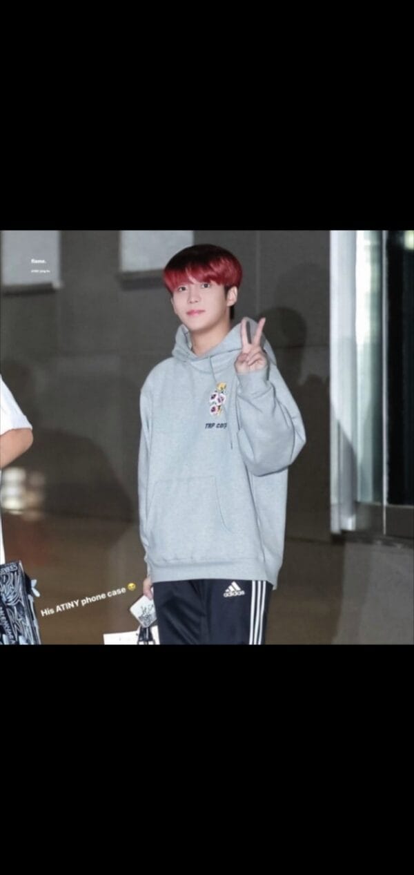 Fellowship 2019 Vr.3