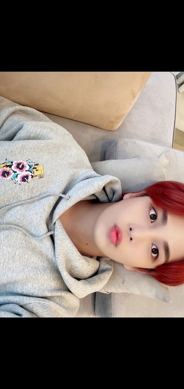 Fellowship 2019 Vr.3