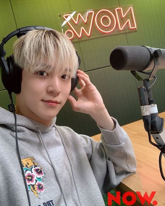 Fellowship 2019 Vr.3