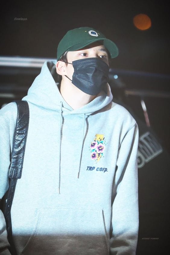 Fellowship 2019 Vr.3