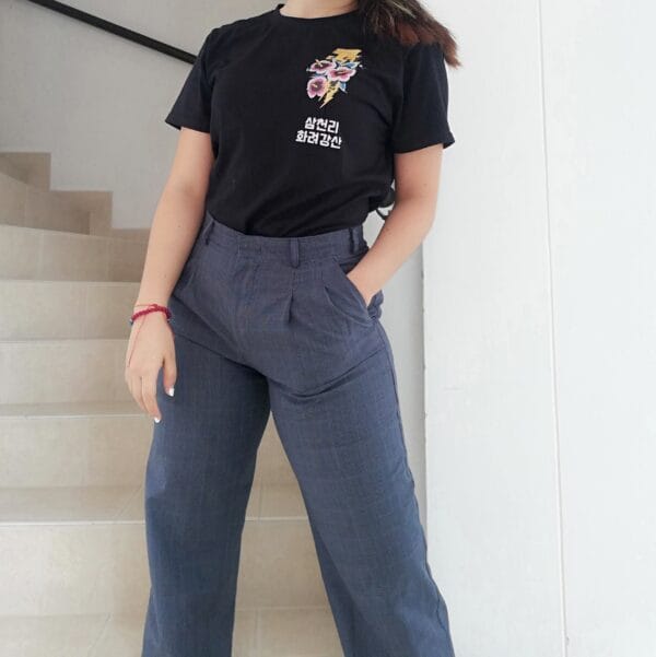 Fellowship 2019 Vr.2