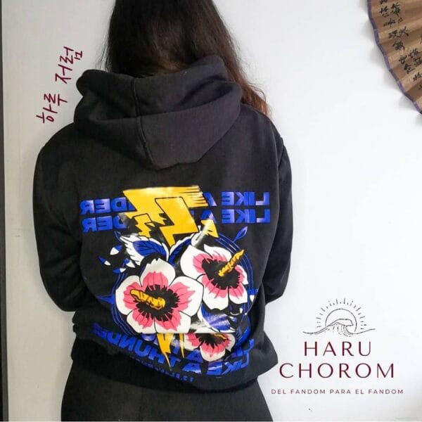 Fellowship 2019 Vr.1