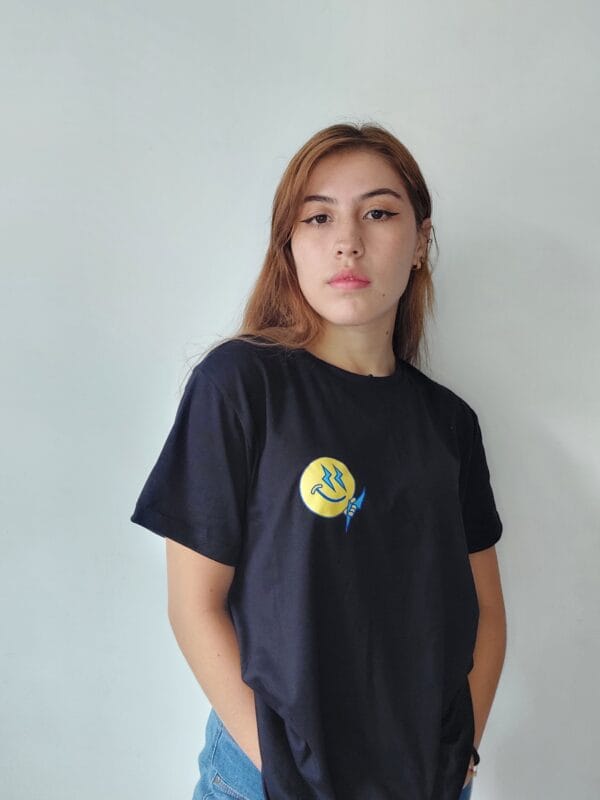 Tour 2022 Thunder v2