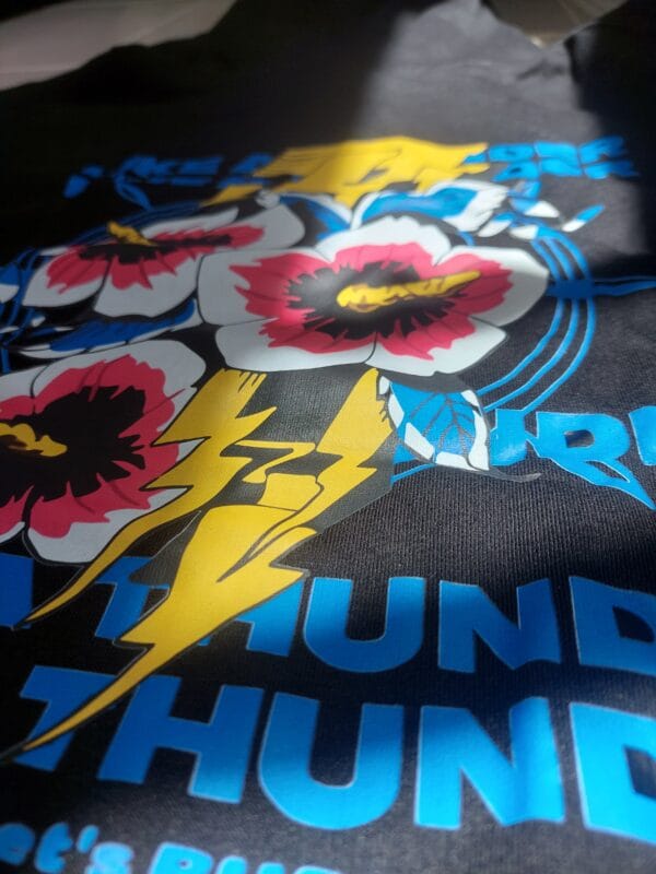 Fellowship 2019 Vr.1