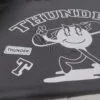 Camiseta Thunder Tour 2022 v1