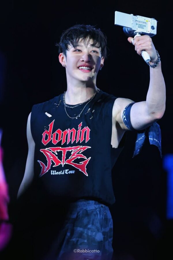 ATE Dominate Tour ver1