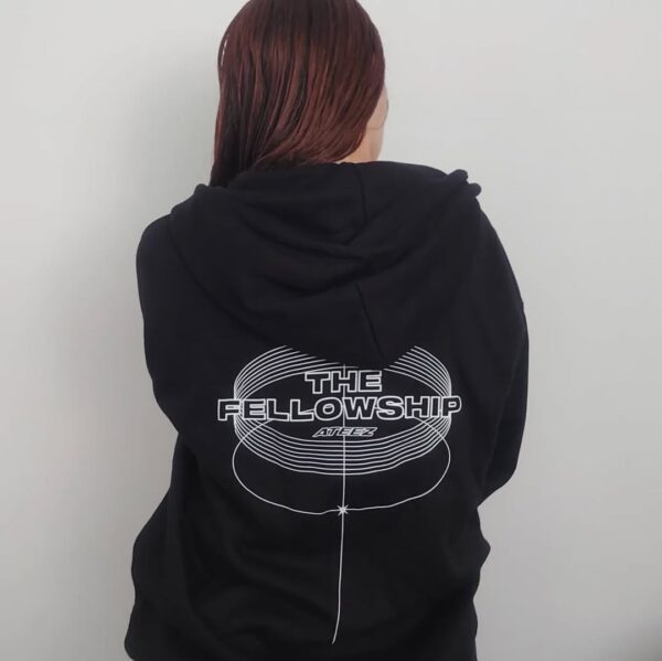 Tour 2022 Thunder v4 ppal