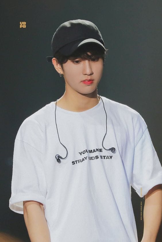 District 9 Unlock Tour ver2