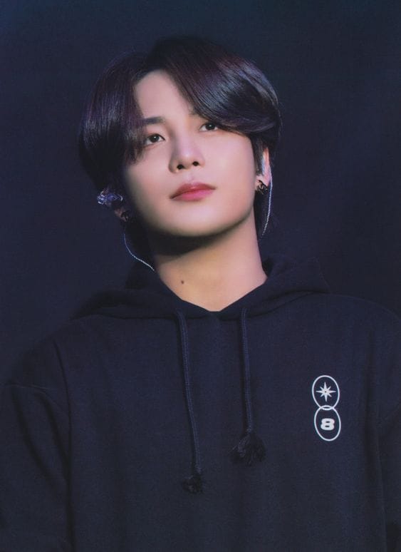 Tour 2022 Thunder v4 ppal