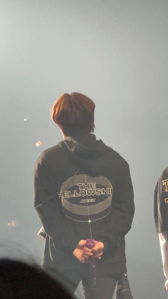 Tour 2022 Thunder v4 ppal