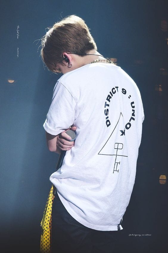 District 9 Unlock Tour ver2