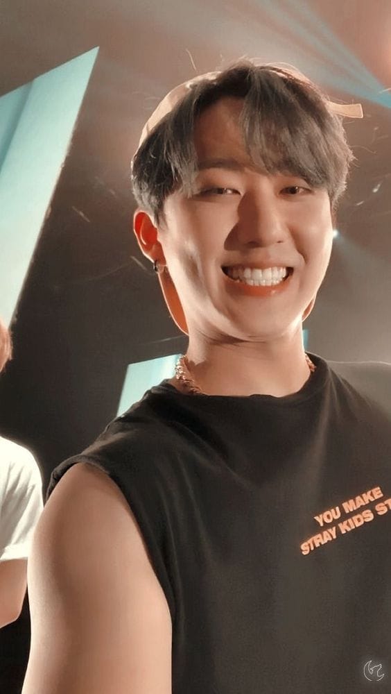 District 9 Unlock Tour ver2