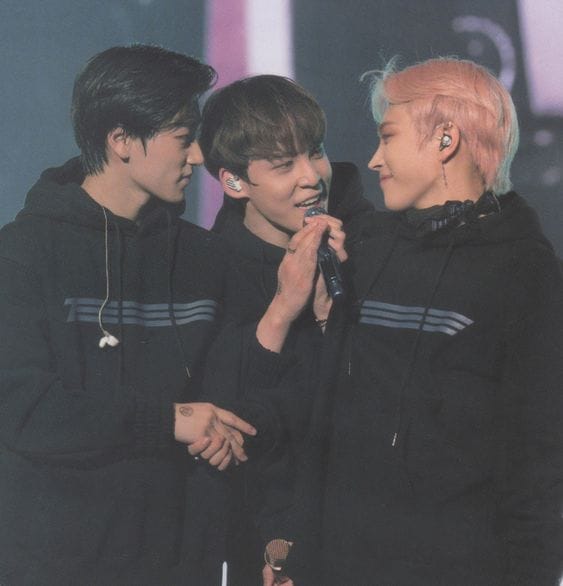 Fellowship 2019 Vr.1