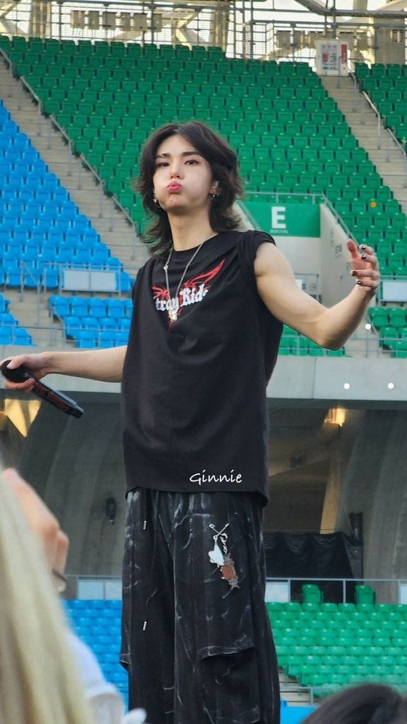 ATE Dominate Tour Fenix