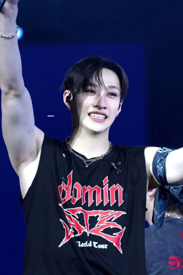 ATE Dominate Tour ver1