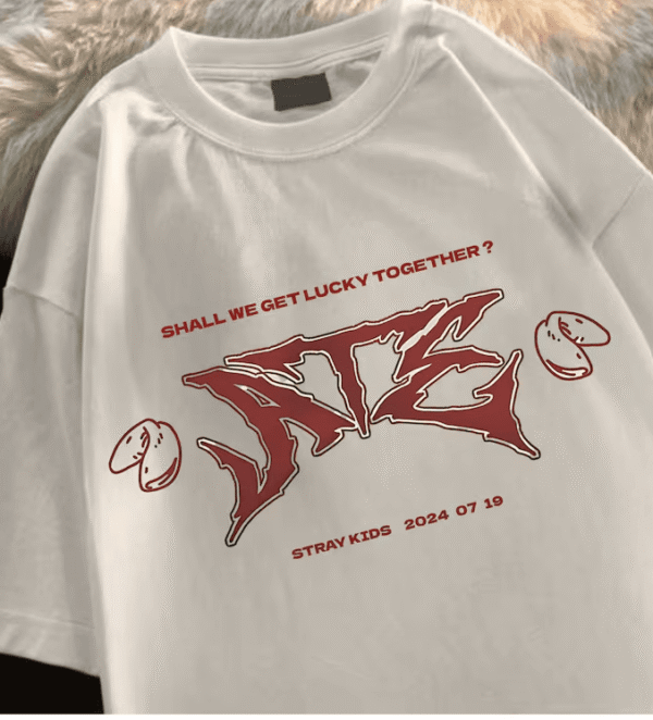 ATE Dominate Tour ver2