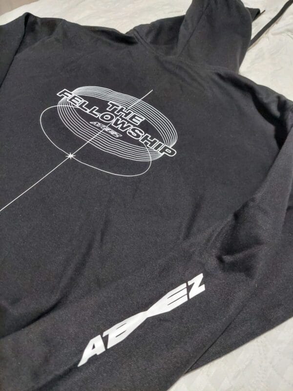 Tour 2022 Thunder v4 ppal