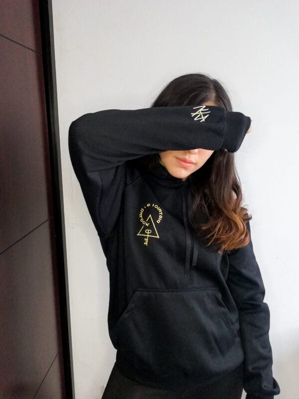 District 9 Unlock Tour 2019 ver1