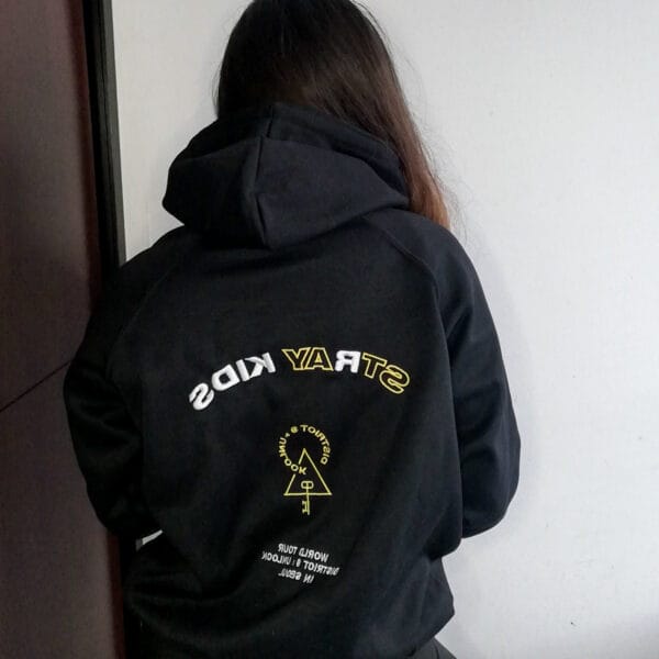 District 9 Unlock Tour 2019 ver1