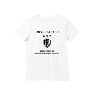 University of Ateez