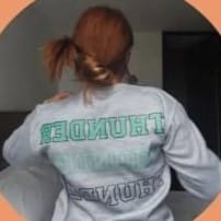 Tour 2022 Thunder v3