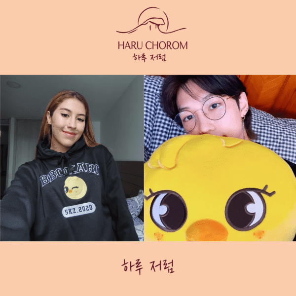 aniversario (4) SKZOO