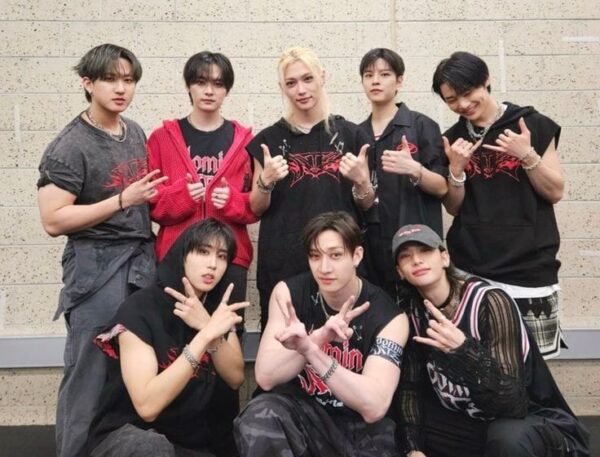 ATE Dominate Tour ver1