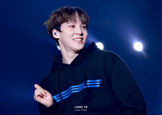 Fellowship 2019 Vr.1