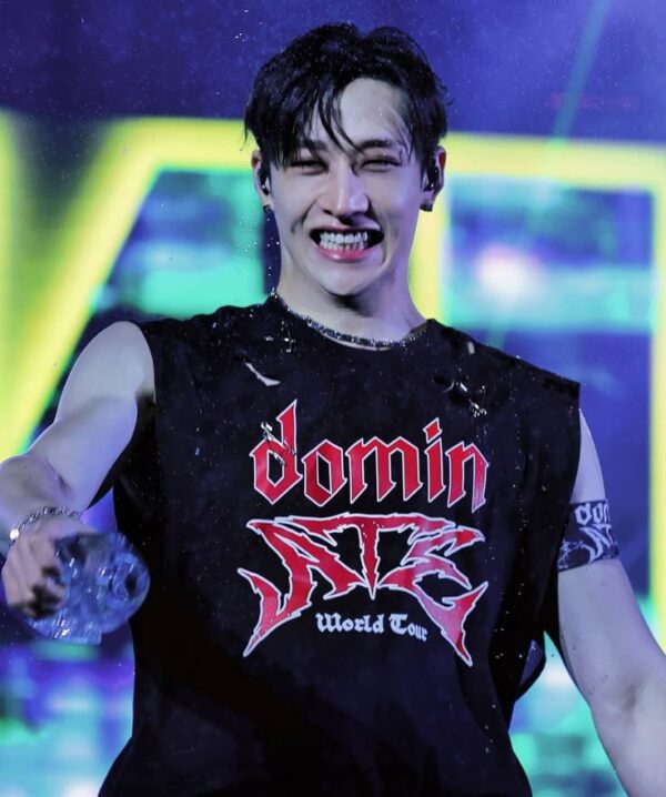 ATE Dominate Tour ver1