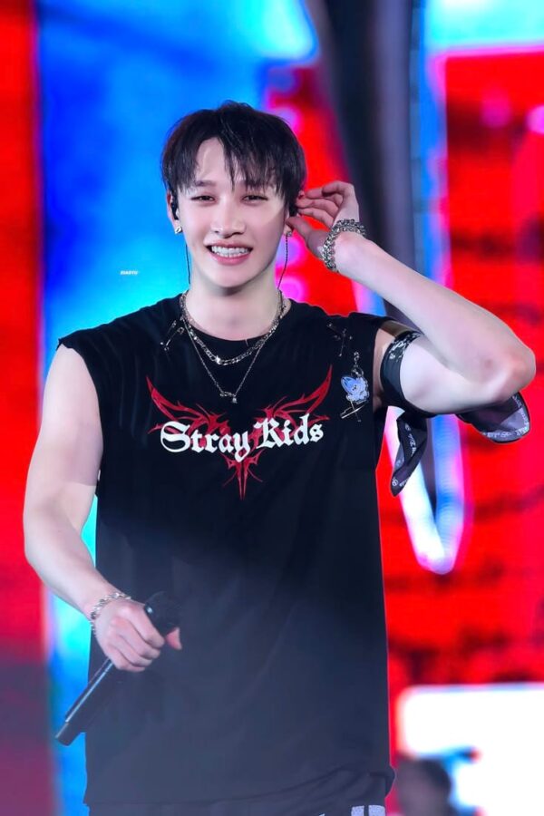 ATE Dominate Tour Fenix