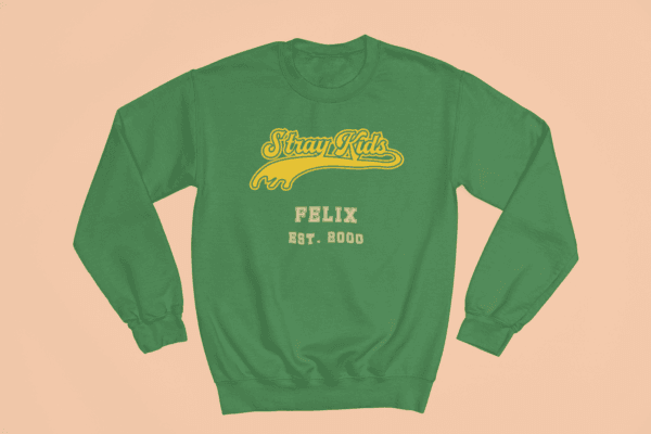 SKZ Beisbol Haru ver