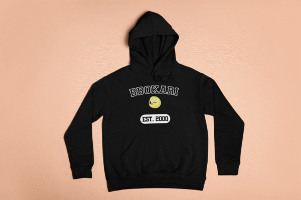 mk_felix_skzoo SKZOO