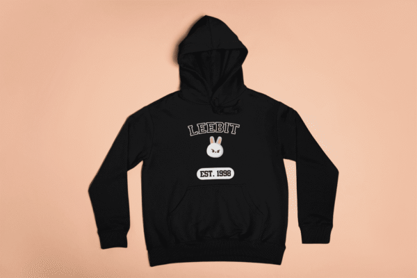 mk_leeknow_skzoo SKZOO