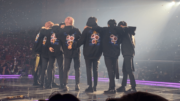 Fellowship 2019 Vr.1