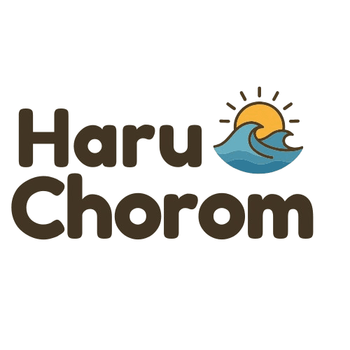 HaruChorom
