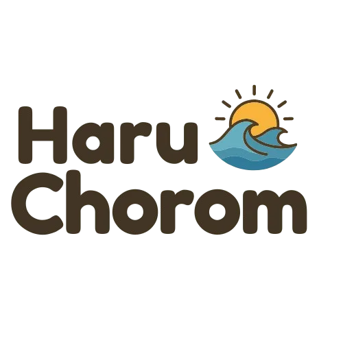 HaruChorom