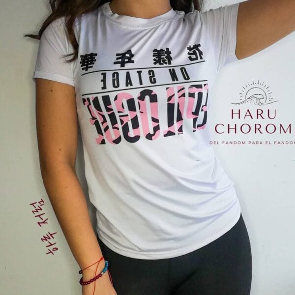 158867743_771902543721552_7879599667299648952_n On Stage Epilogue 2015