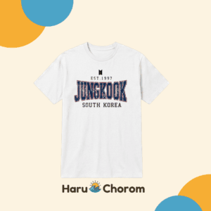 19 INTEGRANTES BEISBOL