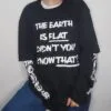 SUGA VETEMENTS
