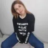 SUGA VETEMENTS