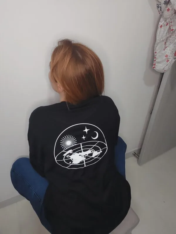 SUGA VETEMENTS