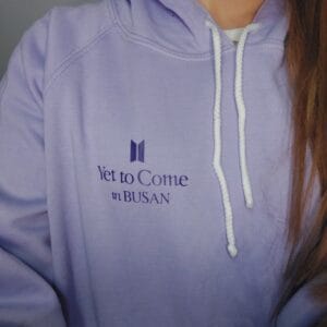 20230109_214059 Yet To Come